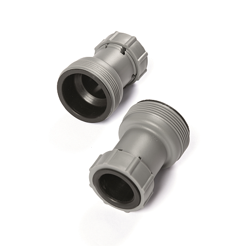 Bestway Schlauchadapter