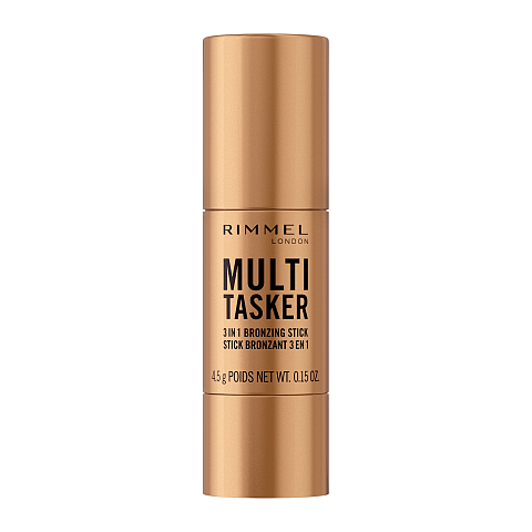 Rimmel Multi Tasker 4,5 g 002 Medium