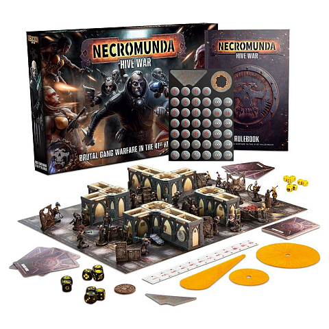 Games Workshop 301-36 collectible figure