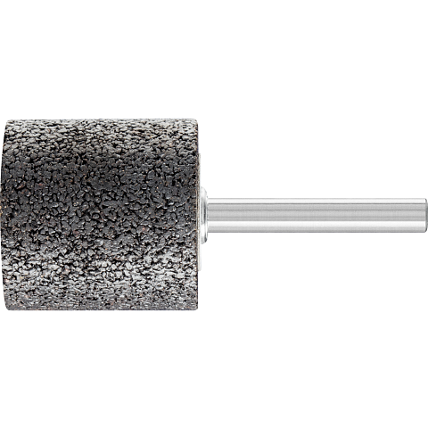 PFERD ZY 3232 6 AN 24 N5B INOX EDGE Graveur-Bit 5 Stück(e)