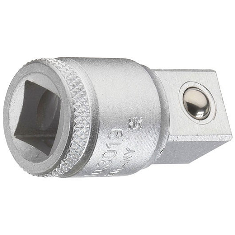 Gedore 6236010 Schraubenschlüsseladapter/-erweiterung