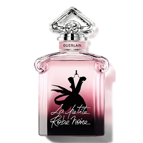 Guerlain La Petite Robe Noire 100 ml Frauen