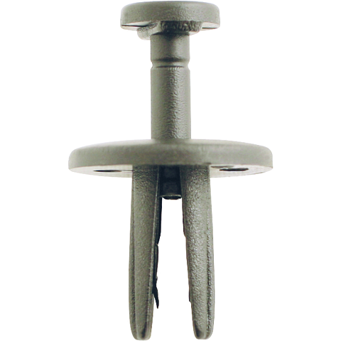 KS Tools 420.5301 Autoersatzteil