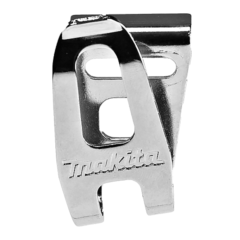 Makita 346909-5 Zubehör für kabelloses Werkzeug