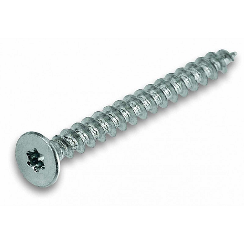 Cimco 191517 Schraube/Bolzen 40 mm 1 Stück(e)
