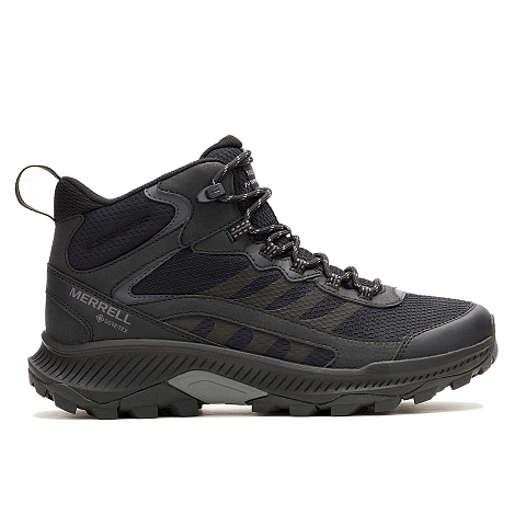 Merrell Speed Strike 2 Mid GORE-TEX®