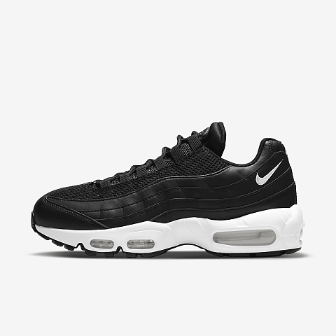 Nike DH8015-001 Sportschuh Weiblich
