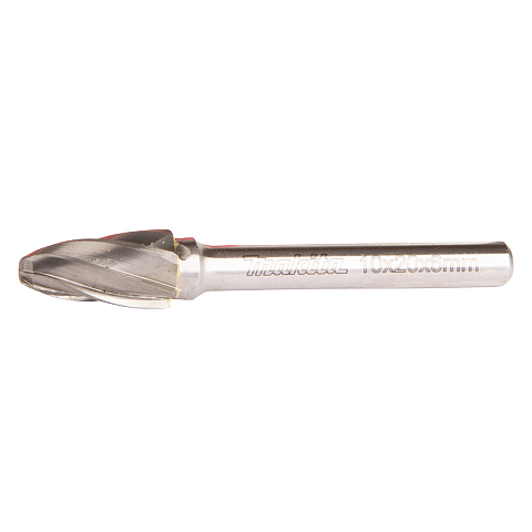 Makita B-52794 Winkelschleifer-Zubehör