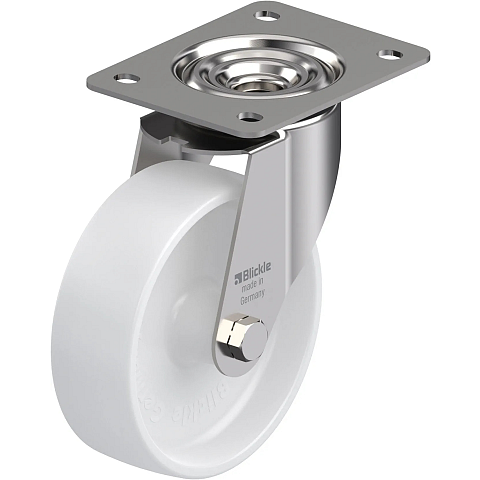 Blickle LEX-PO 150G Rolle