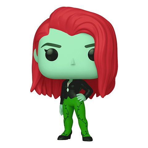 FUNKO POP! 75849 Action-& Sammelfigur