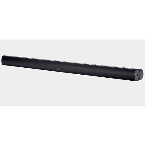 Grundig DSB 950 Schwarz 2.0 Kanäle 40 W