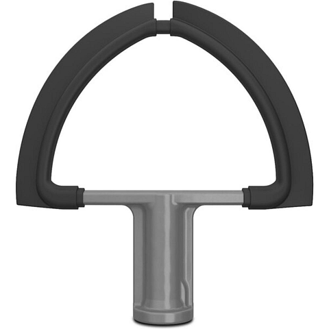 KitchenAid 5KDF7B Schläger
