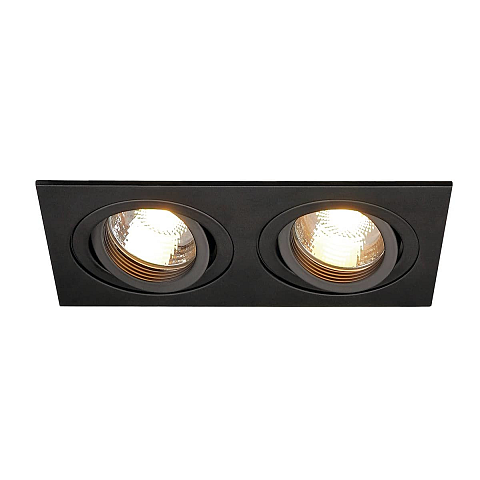 SLV New Tria 155