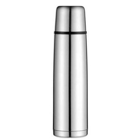 Alfi Isolierflasche Top Therm Edelstahl 0,5l