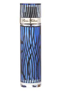 Paris Hilton 608940519769 Eau de Toilette 100 ml Männer