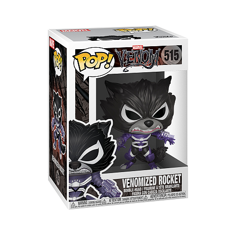 FUNKO 40707 Action-& Sammelfigur