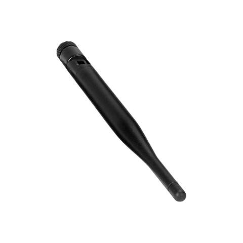 Shure UA8-2.4-5.8 Teil/Zubehör für drahtlose Mikrofon-Empfänger