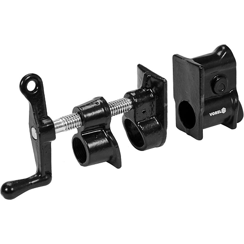 VOREL 38620 Schraubzwinge