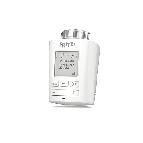 DECT FRITZ! 301