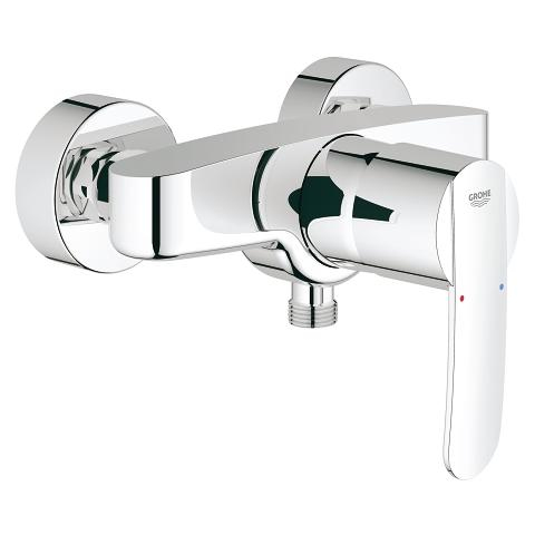 GROHE 23208000 Badarmatur