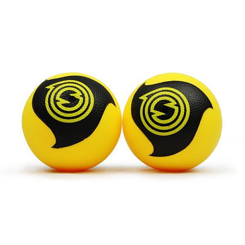 Spikeball Pro Set Reflex-Ball