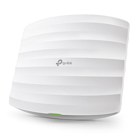 TP-Link Omada EAP245 1750 Mbit/s Weiß Power over Ethernet (PoE)