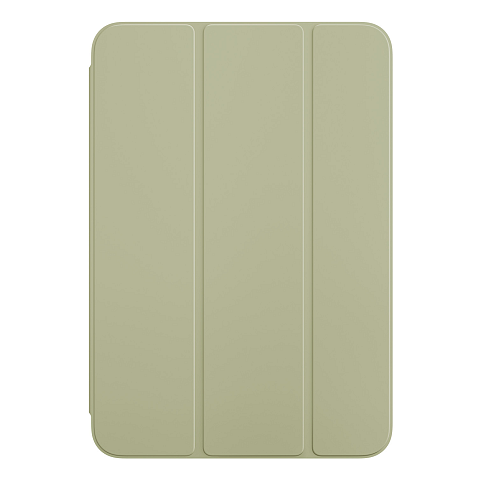 Apple MC2V4ZM/A Tablet-Schutzhülle 21,1 cm (8.3") Folio Grün