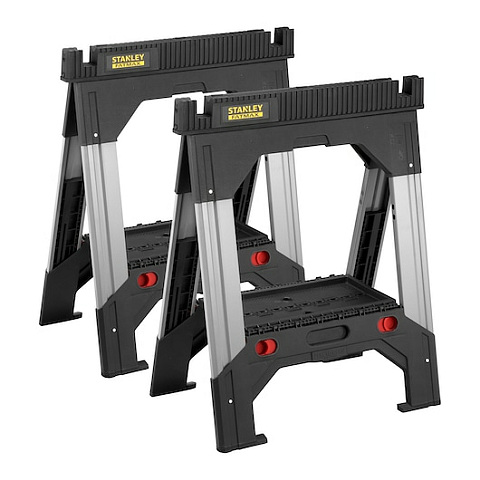 Stanley Unterstellbock FatMax