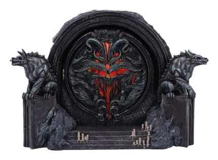 Nemesis Now B6803C24 toy figure