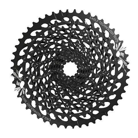 SRAM XG-1275 Eagle Fahrradritzel