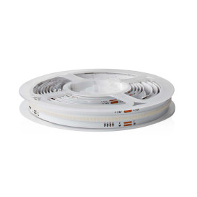 Nedis SmartLife Universalstreifenleuchte LED 2000 mm