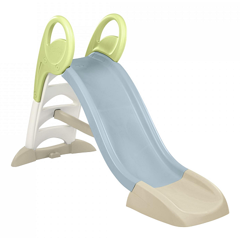 Smoby 820509 Spielplatz/Spielplatzgerät