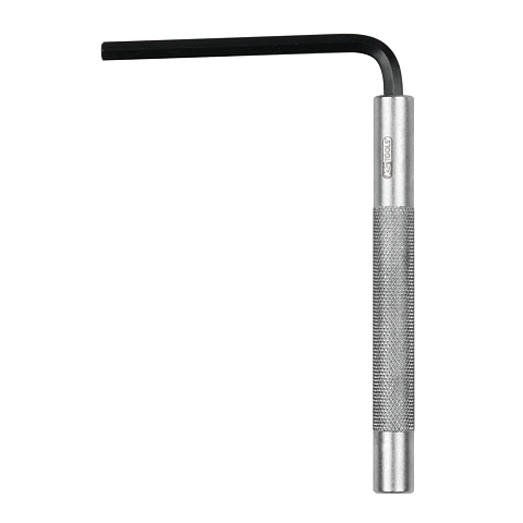 KS Tools 150.1979 Sechskantschlüssel Metrisch 1 Stück(e)