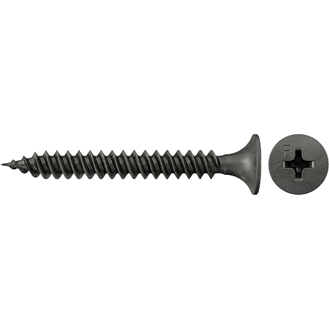 Fischer 665088 Schraube/Bolzen 35 mm 1000 Stück(e)