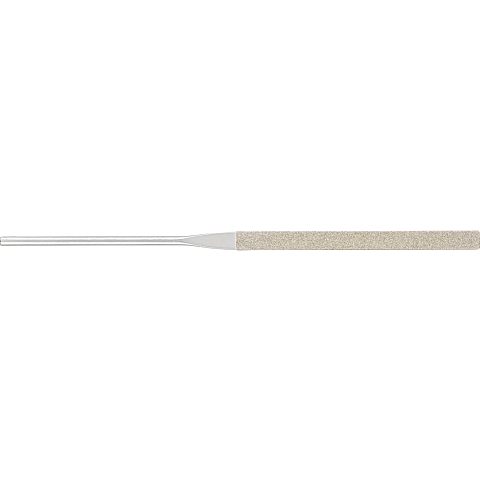 PFERD DF 4112R D 126 Feile & Raspel Datei