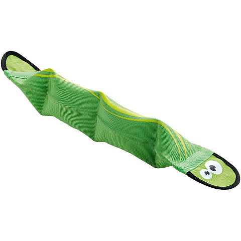 Hunter Aqua Mindelo