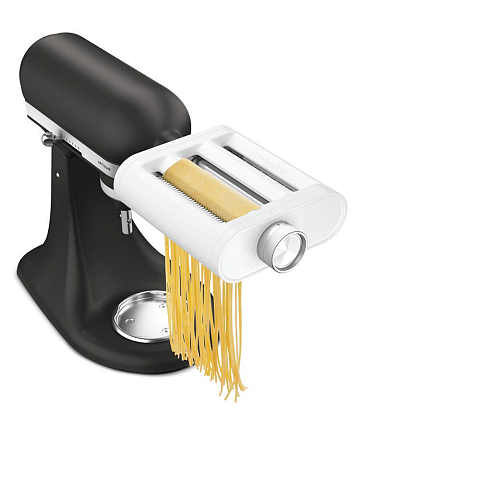 KitchenAid 5KSM3PPA Nudelwalze
