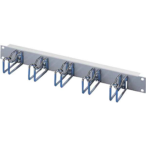 Rittal DK 7257.035 Edelstahl