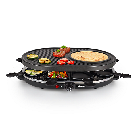 Tristar RA-2996 Raclette