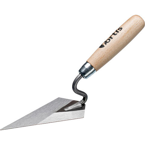 Fortis 4317784780636 Maurerkelle