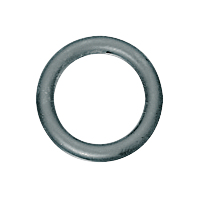 Gedore R63981105 Sicherheitsring