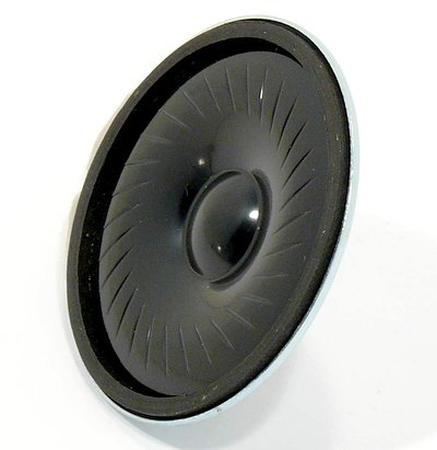 Visaton VS-K50FL-8