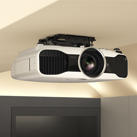 Epson Deckenbefestigung (Niedriges Profil) – ELPMB30