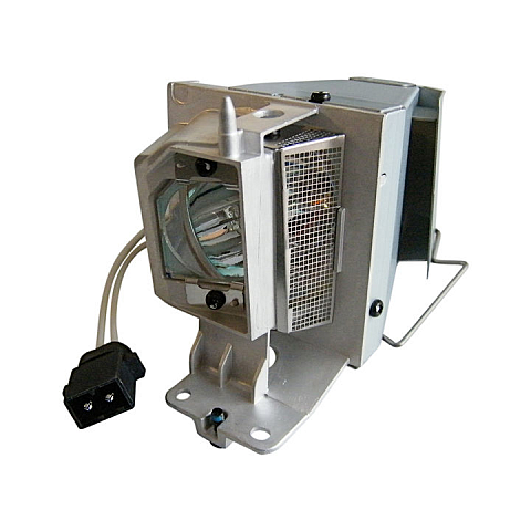 Codalux CL-7206-CM Projektorlampe