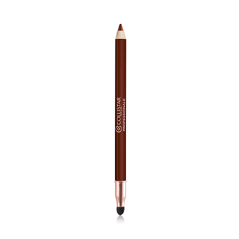 Collistar Professional eye pencil Kohl 27 Burgundy