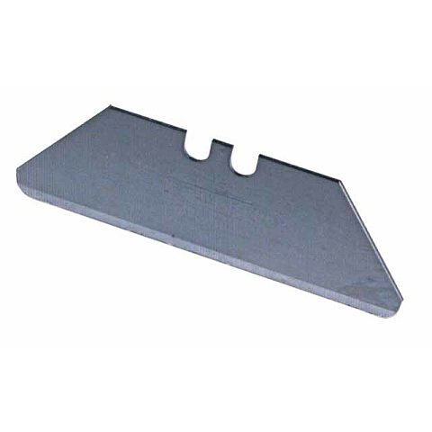 Stanley 2-11-987 Teppichmesserklinge 10 Stück(e)