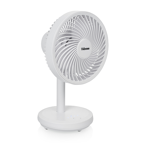 Tristar VE-5841 USB-Ventilator