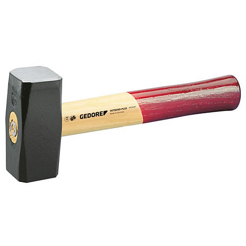 Gedore 8635480 Hammer