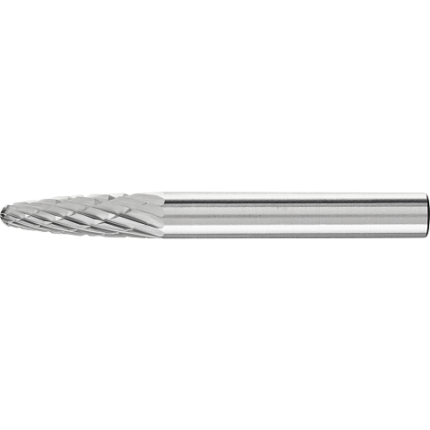 PFERD RBF 0618/6 Z3 PLUS Graveur-Bit 1 Stück(e)
