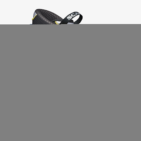 Scarpa T2 ECO Skischuhe Blau, Grün